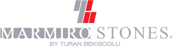 Marmiro Stones, Inc. (2021 Gala)