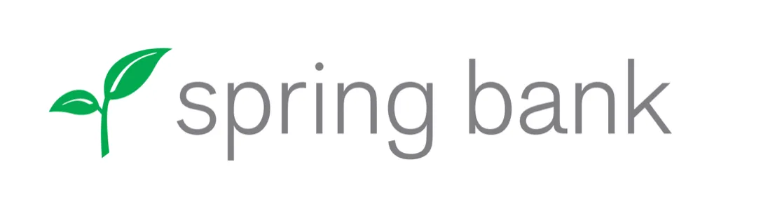 Spring Bank (2021 Gala)