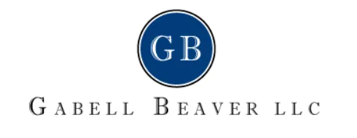 Gabell Beaver LLC (2022 Gala)
