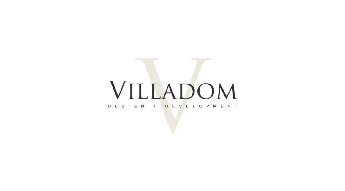 Villadom (2021 Gala)