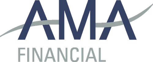 AMA Financial (2021 and 2022 Gala)