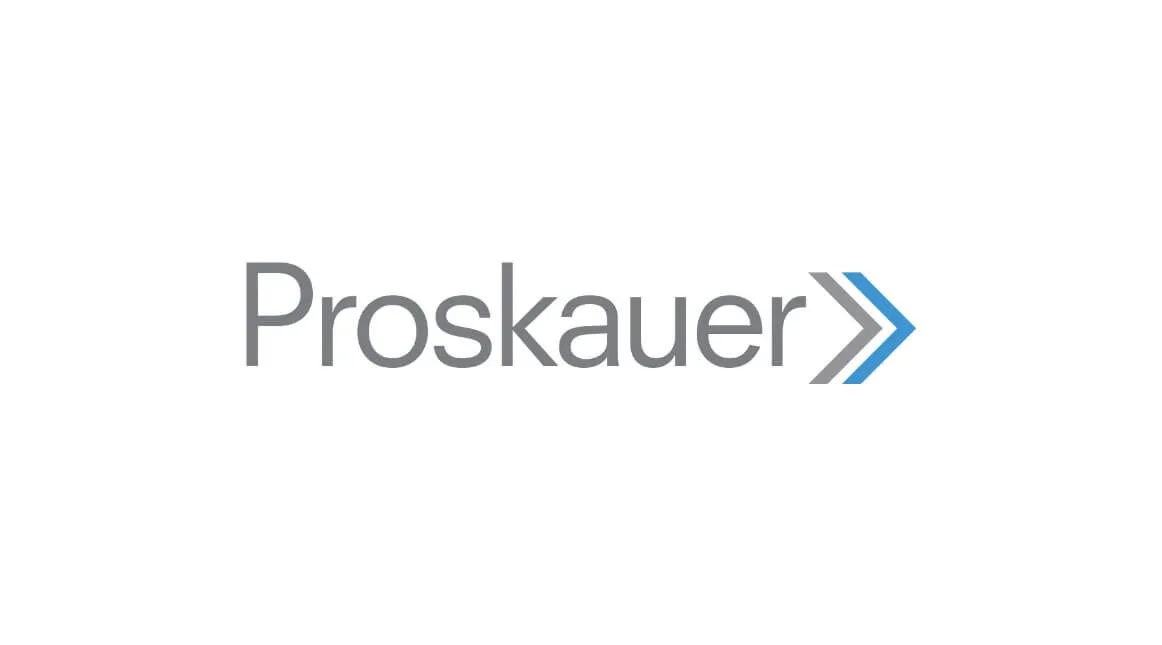 Proskauer 