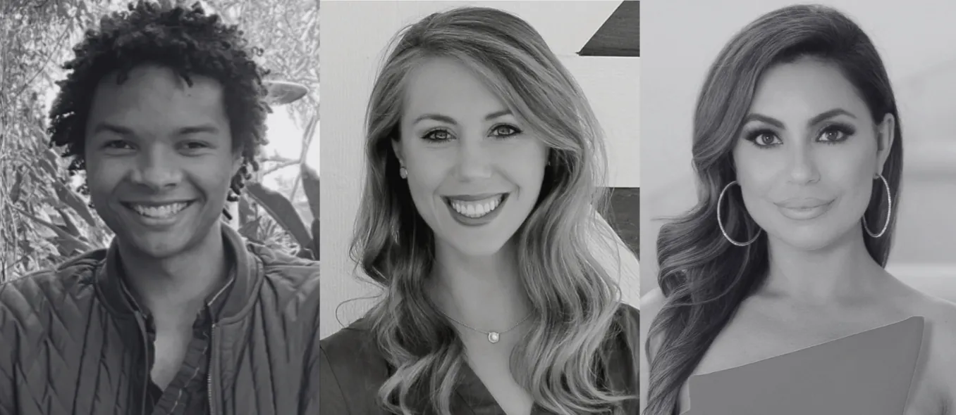 Does Ethical Porn Exist? The Effects of Commodifying Sexuality