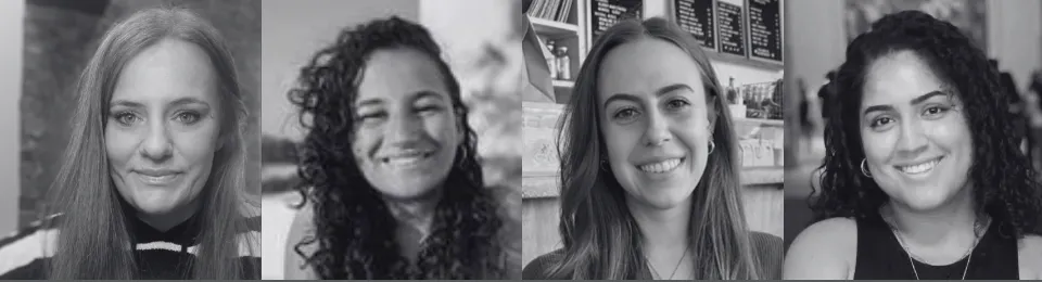 Harms that cannot be regulated away.