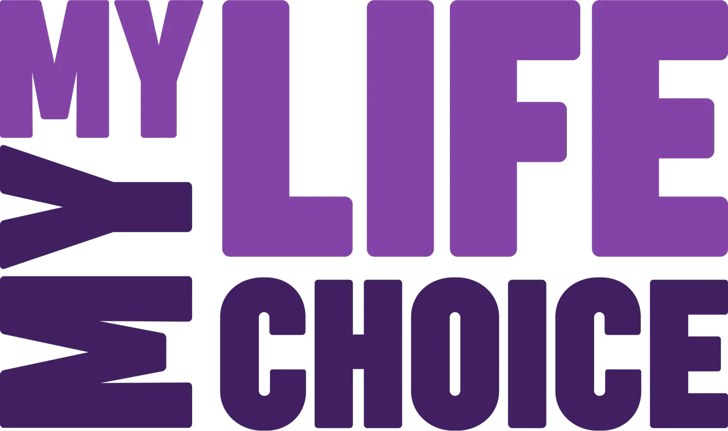 MyLife MyChoice 2023