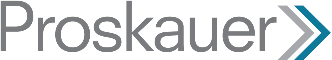 Proskauer 2023