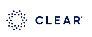 Clear 2023
