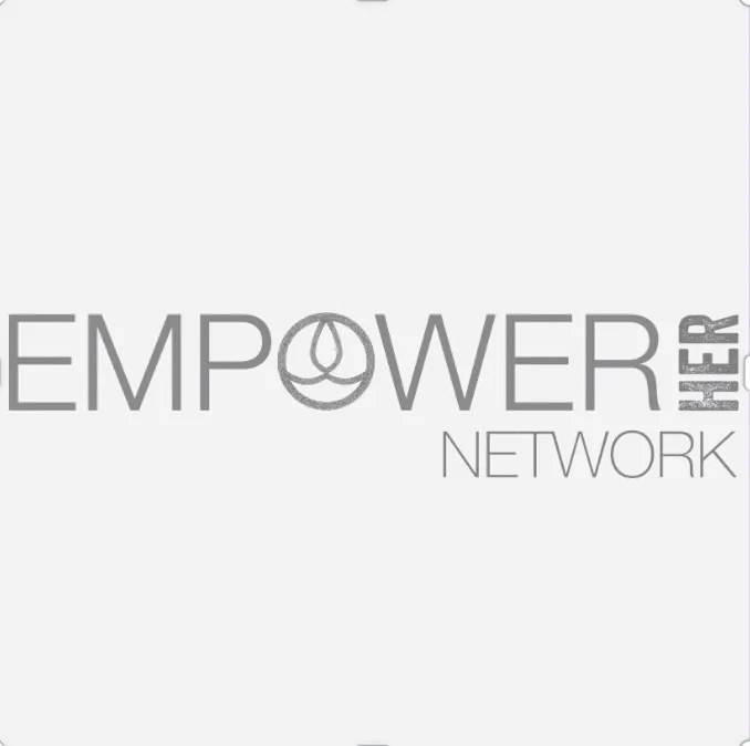 Empowered Network