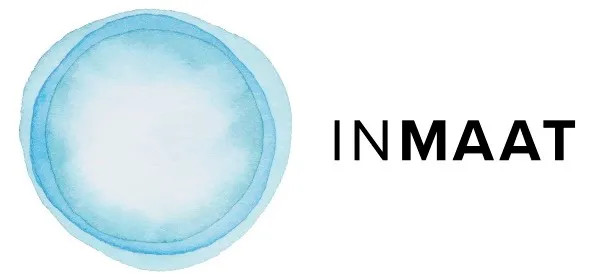 InMaat Foundation 2024