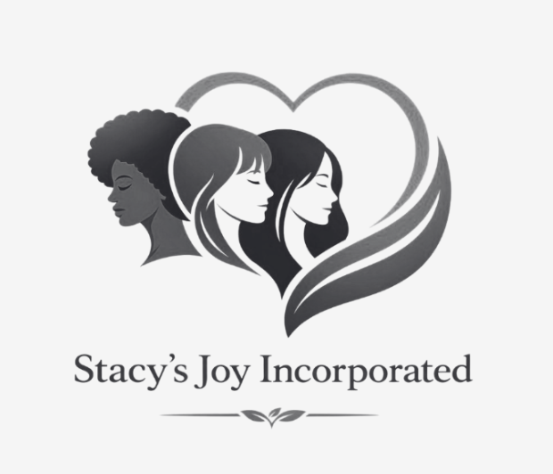 Stacy's Joy Consulting