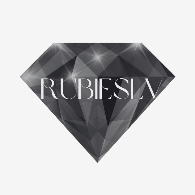 RubiesLV