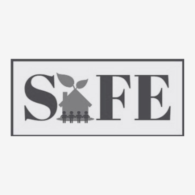 SAFE | Survivors Against Familial Exploitation