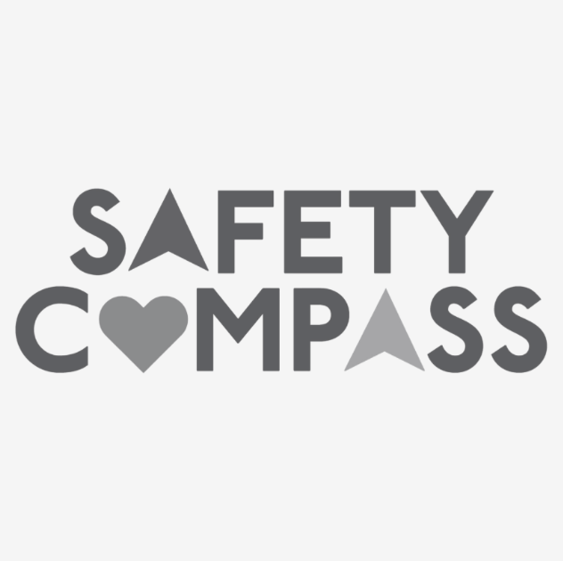 Safety Compass