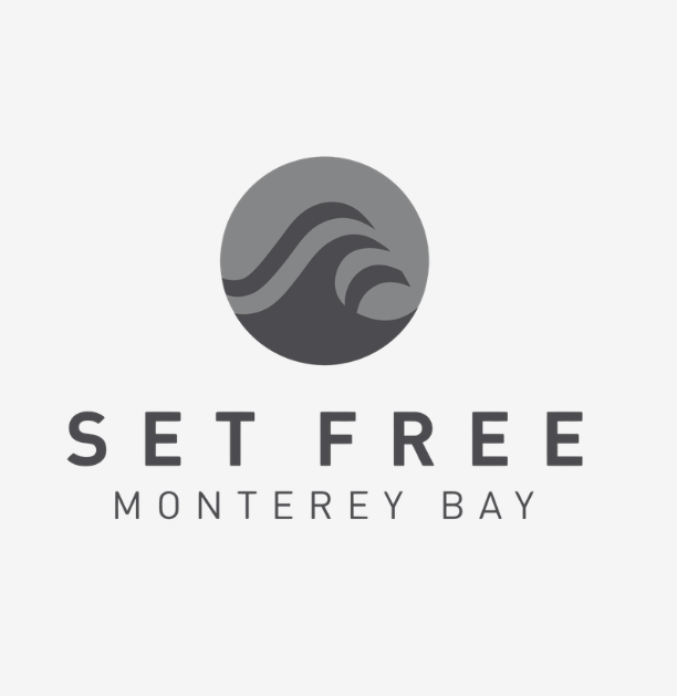 Set Free Monterey Bay