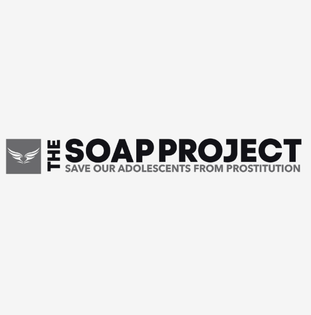The SOAP Project