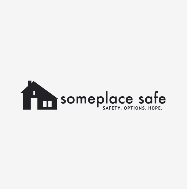 Someplace Safe