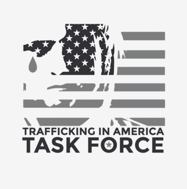 Trafficking in America Task Force