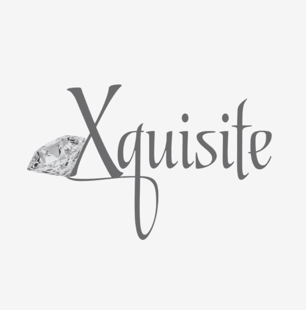 Xquisite