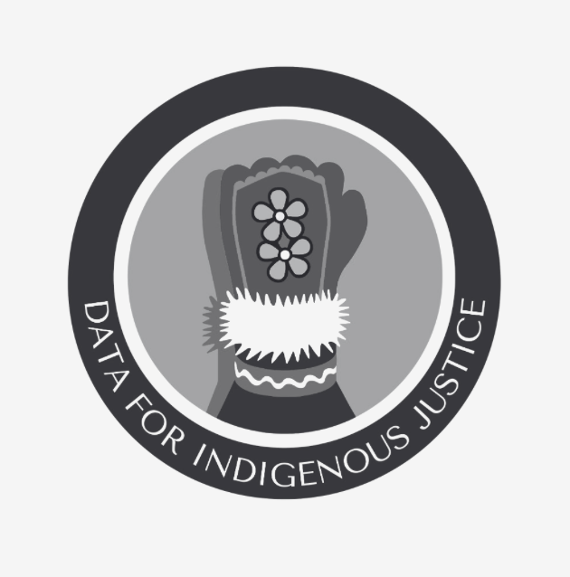 Data for Indigenous Justice