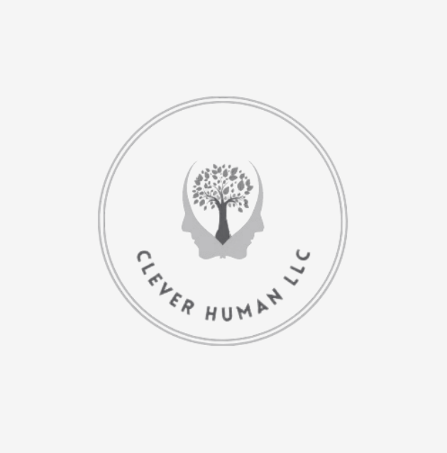 Clever Human LLC