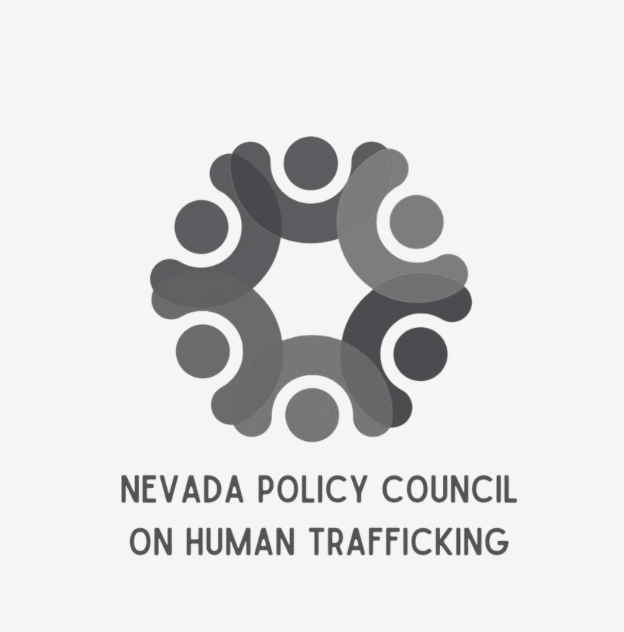 Nevada Policy Council on Human Trafficking