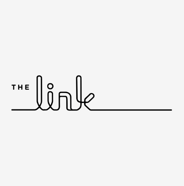 The Link