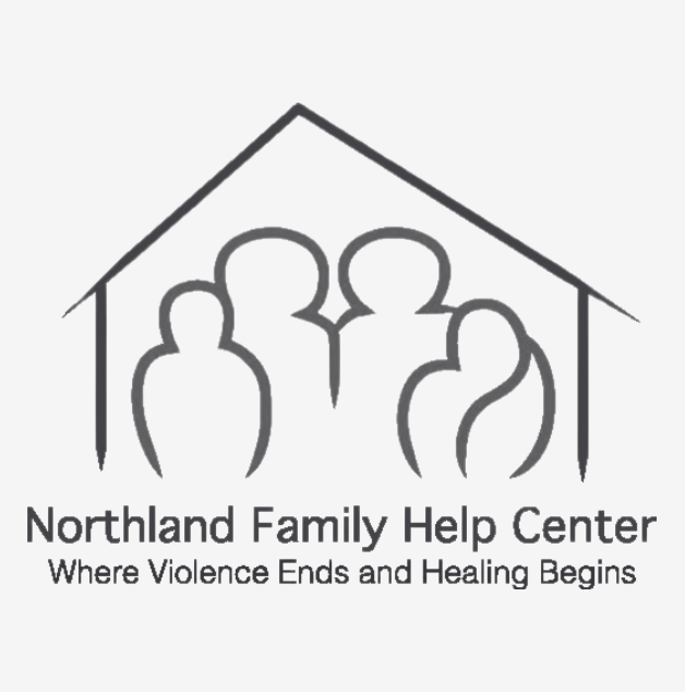 Northland Family Help Center