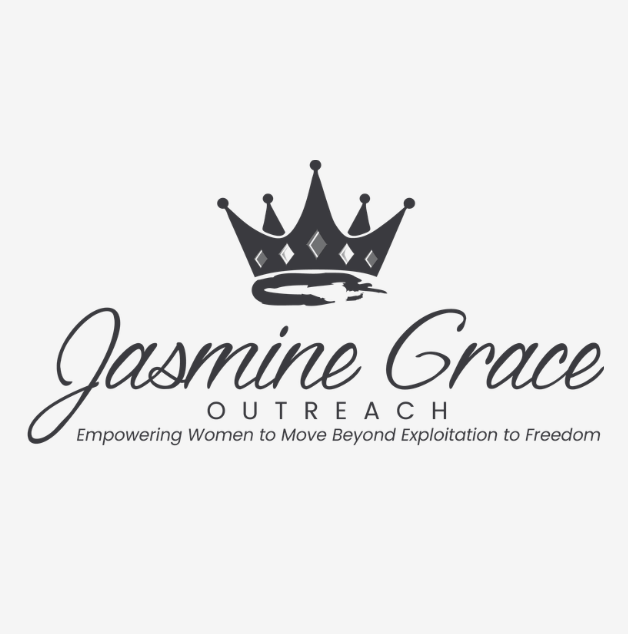 Jasmine Grace Outreach