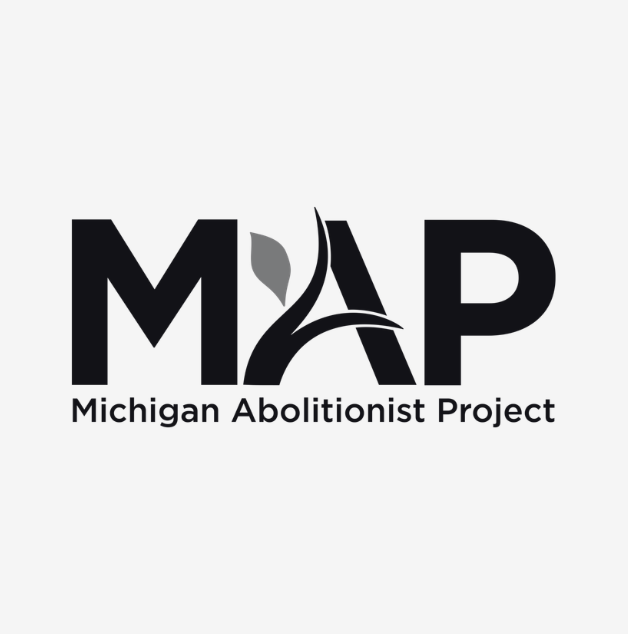 Michigan Abolitionist Project