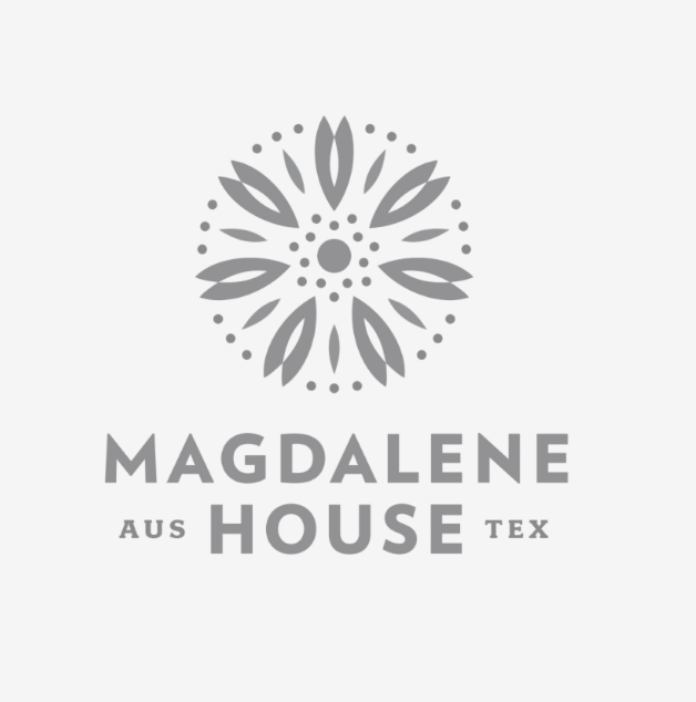 Magdalene House of Austin