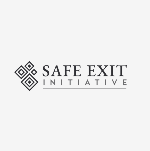 Safe Exit Initiative