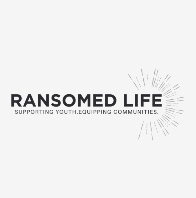 Ransomed Life