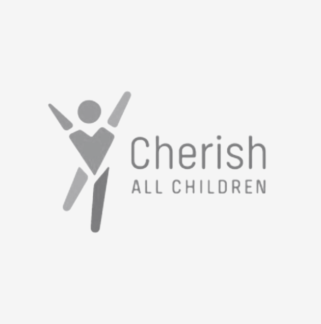 Cherish All Children - LSSMN