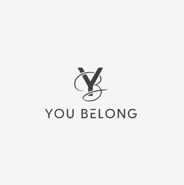 You Belong