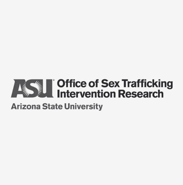 ASU STIR Office