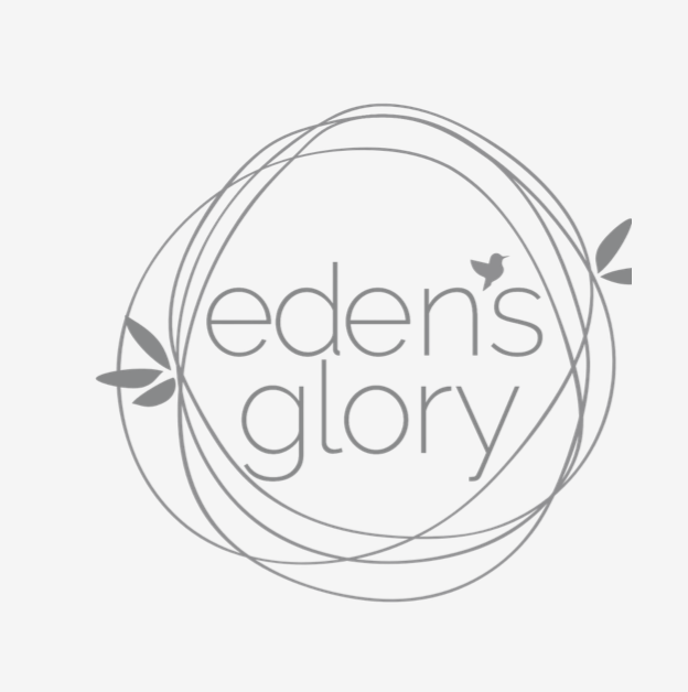 Edens Glory