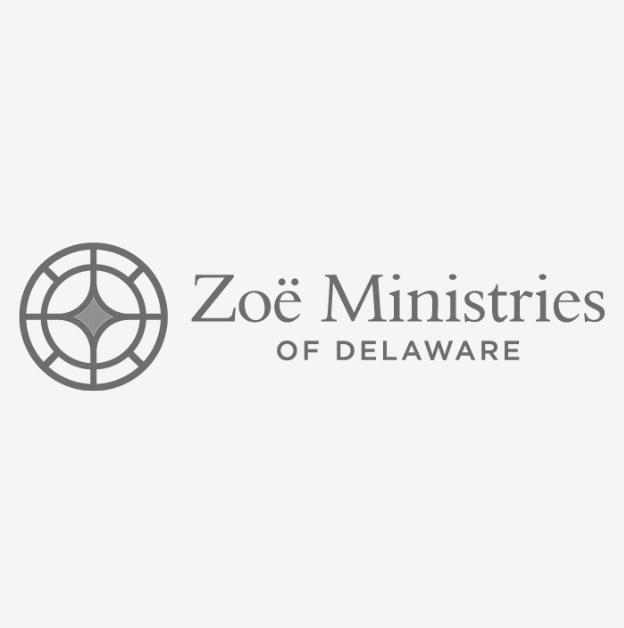 Zoe Ministries