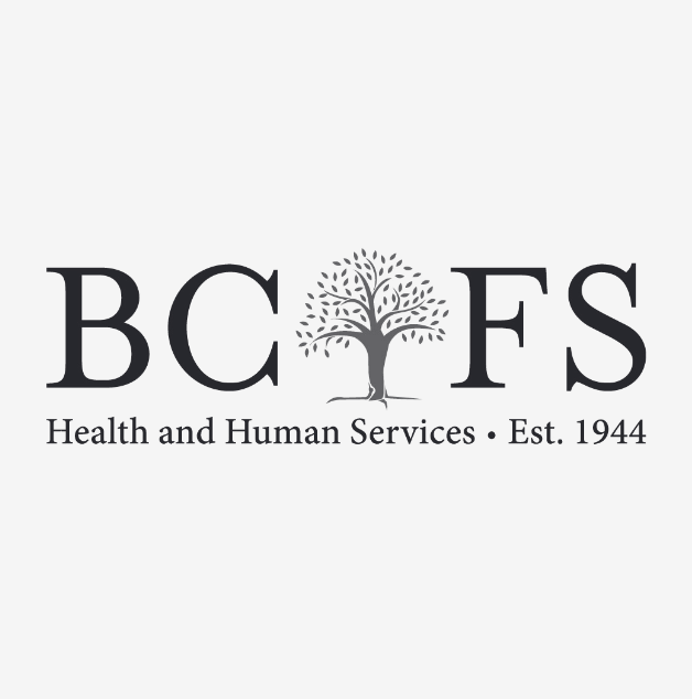 BCFS Health and Human Services