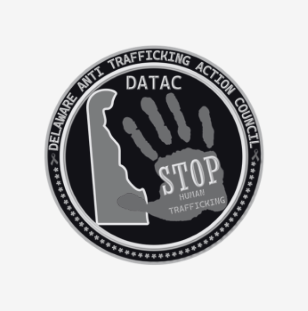 Delaware Anti-Trafficking Action Council (DATAC)