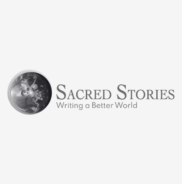 Sacred Stories