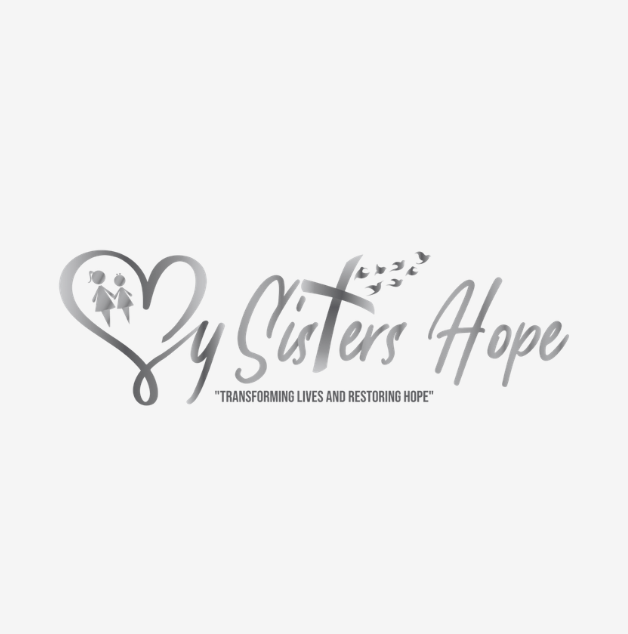 My Sister's Hope