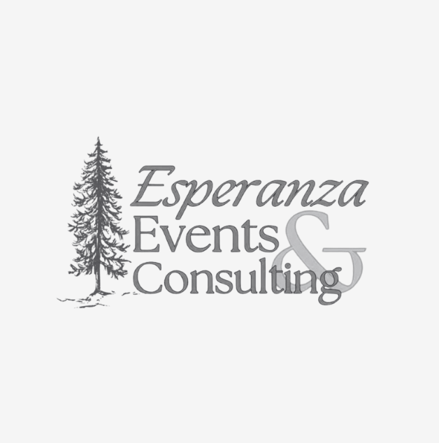 Esperanza Events & Consulting
