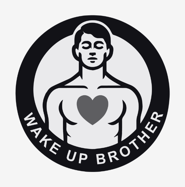 Wake Up Brother