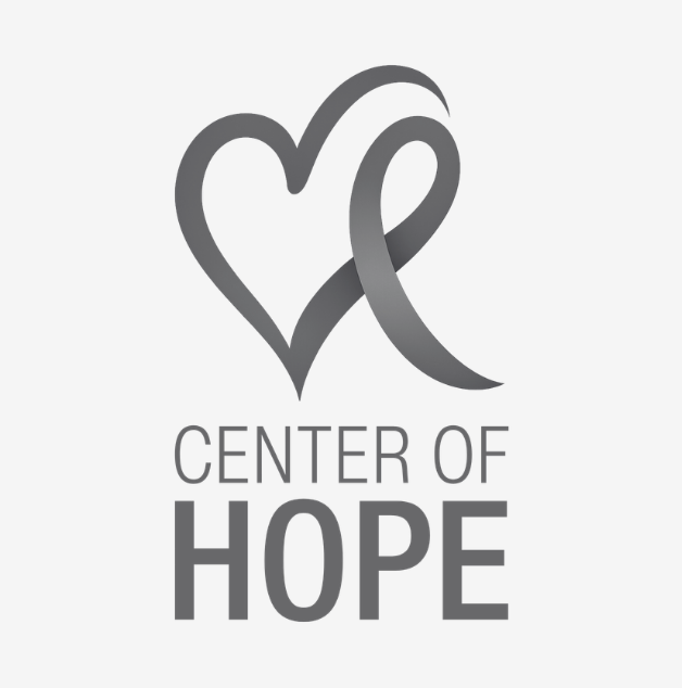 Center of Hope