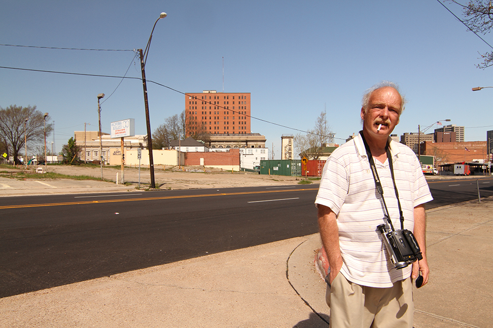 The Laughing Man – The Laughing Man THE LAUGHING MAN 