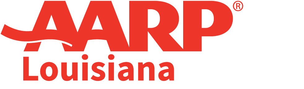 AARP LA