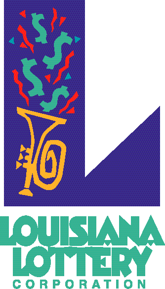 Louisiana Lottery Corporation