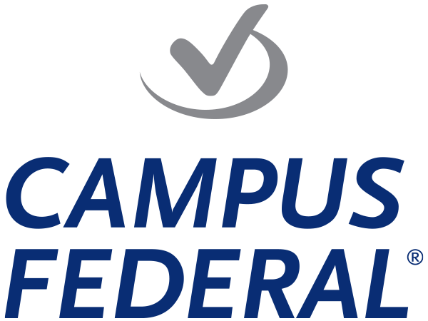 Campus Federal Credit Union
