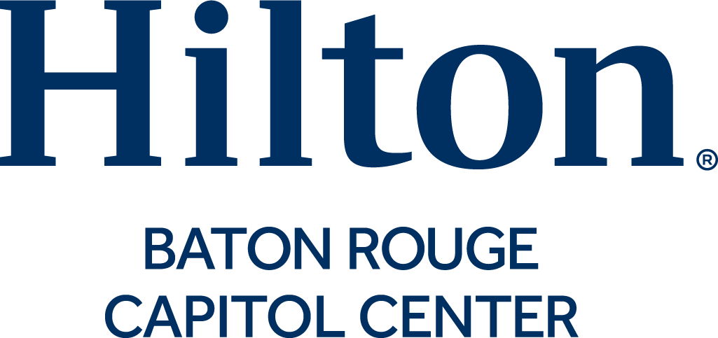 Hilton Baton Rouge 