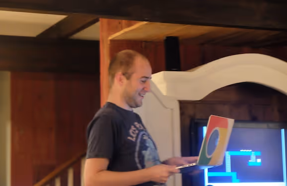 Streak for gmail team career photo